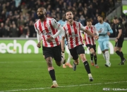 爱游戏体育官网-切尔西遭遇桑德兰的疯狂反扑