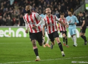 爱游戏体育官网-切尔西遭遇桑德兰的疯狂反扑