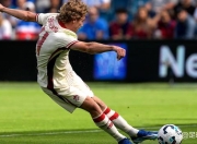 爱游戏官网入口-加拿大队取得了一场关键比赛胜利