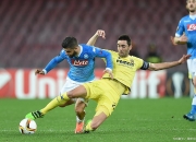 爱游戏在线-比利亚雷亚尔坐镇主场，战平对手的简单介绍