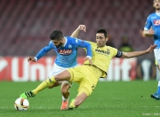 爱游戏在线-比利亚雷亚尔坐镇主场，战平对手的简单介绍