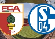 爱游戏网页版入口-关于保级大战：沙尔克背水一战对阵奥格斯堡的信息