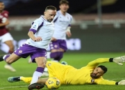 爱游戏-包含佛罗伦萨主场抢分，积分榜上升的词条