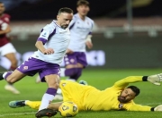 爱游戏-包含佛罗伦萨主场抢分，积分榜上升的词条