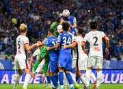 爱游戏-欧预赛实时新闻播报，球迷密切关注的简单介绍