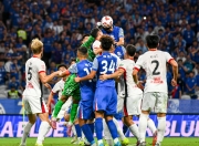 爱游戏-欧预赛实时新闻播报，球迷密切关注的简单介绍