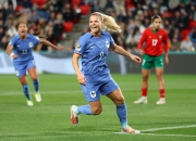 爱游戏app下载-摩纳哥女足表现出色，晋级欧洲锦标赛四强的简单介绍