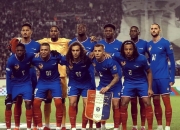 爱游戏登录-法国全力暂占小组第一，实力不容小觑！的简单介绍