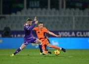 爱游戏官方登录入口-包含紫百合冒雪收获胜利，稳定意甲积分榜前列的词条