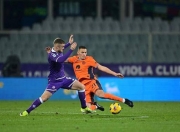 爱游戏官方登录入口-包含紫百合冒雪收获胜利，稳定意甲积分榜前列的词条