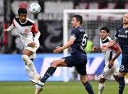 爱游戏-包含斯图加特外援状态低迷，球迷表达担忧的词条