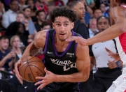 爱游戏官网-包含国王新秀飙分六次得分超，刷新个人高分的词条