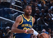 爱游戏登录-阿尔梅里亚在比赛中奉献绝杀，赢得关键胜利的简单介绍