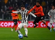 爱游戏登录入口-关于那不勒斯客场失利，欧战资格渐行渐远的信息