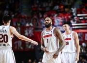 爱游戏体育官网-东莞队不敌广州，连胜势头遭遇阻击的简单介绍