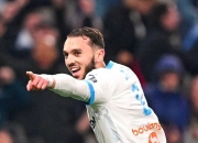 爱游戏登录入口-南特主场挫败马赛，未能收获胜利的简单介绍