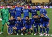 爱游戏体育官网-欧预赛半决战争，各队尽显实力角逐的简单介绍