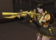 爱游戏官网-关于巴黎王者迎来强大挑战，能否实现逆袭？的信息