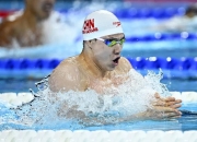 爱游戏体育官网-游泳比赛波澜壮阔，中国选手再添佳绩的简单介绍