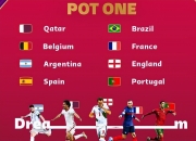 爱游戏app-塞尔维亚击败厄瓜多尔，实力强大领跑小组！