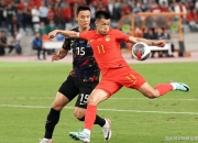 爱游戏app下载-关于世界各地足球赛事层出不穷，激情延续的信息