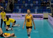 爱游戏在线-关于巴西女排连胜晋级四强，迎战强敌意气风发的信息