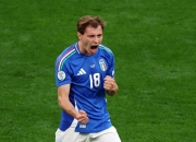 爱游戏官方入口-意大利队在欧国联比赛中失利