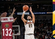 爱游戏app下载-鹈鹕坚不可摧！对阵掘金信心满满