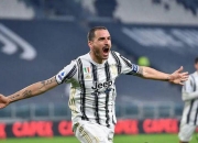 爱游戏登录-关于帕尔马客场告捷，士气高涨争取连胜的信息