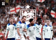 爱游戏在线登录-欧洲足球锦标赛即将开始，强队厮杀赛场的简单介绍