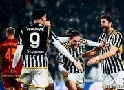 爱游戏网页版入口-尤文图斯球员集体公布个人公益项目的简单介绍