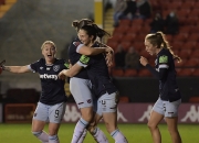 爱游戏app下载-德国女足力挽狂澜，逆转胜出