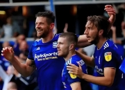 爱游戏官方登录入口-曼联德比战平，谢菲联战平狼队