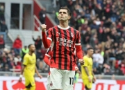 爱游戏登录入口-帕尔马逆转战胜对手，展现实力的简单介绍