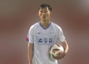 爱游戏登录入口-广州队将展开复仇之战，全力拼搏晋级总决赛