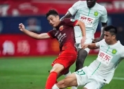 爱游戏app下载-竞技表现出色，球队领军保持不败纪录的简单介绍