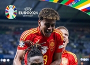 爱游戏网页版-西班牙国家队在欧国联中夺冠