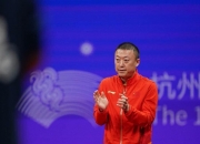 爱游戏登录-球队主教练备战赛场策略解析