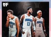 爱游戏登录入口-关于NBA季后赛关键战役在即，胜负未定的信息