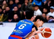 爱游戏网页版入口-苦战奋斗，球队总能挺身而出