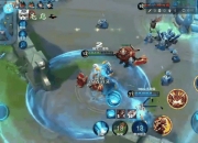 爱游戏-关于星辰联盟在今日王者荣耀国际版比赛中表现亮眼，秀翻全场，赢下信心之战的信息