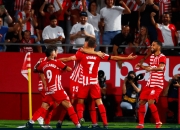 爱游戏体育官网-包含赫塔菲遭遇僵局，奋力寻求突破的词条