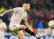 爱游戏体育官网-格拉纳达反弹迎战，志在取胜的简单介绍