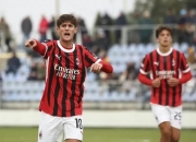 爱游戏官网入口-AC米兰青训培养出新巨星引发球迷热议的简单介绍