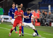 爱游戏官网网页版入口-包含沙尔克主场失利，陷入保级泥潭的词条