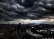 爱游戏体育官网-汉堡队风雨过后见彩虹，战绩逐渐好转