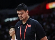 爱游戏app下载-包含沙尔克连败不止，降级危机雪上加霜的词条