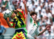 爱游戏官方入口-南美足球传奇大将受邀赴欧洲表演，引发球迷期待的简单介绍