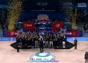 爱游戏官方入口-CBA球员现场互动直播，粉丝争相围观的简单介绍