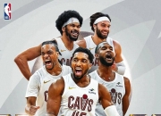 爱游戏网页版入口-关于骑士队实力逐渐增强，全员备战名副其实的信息